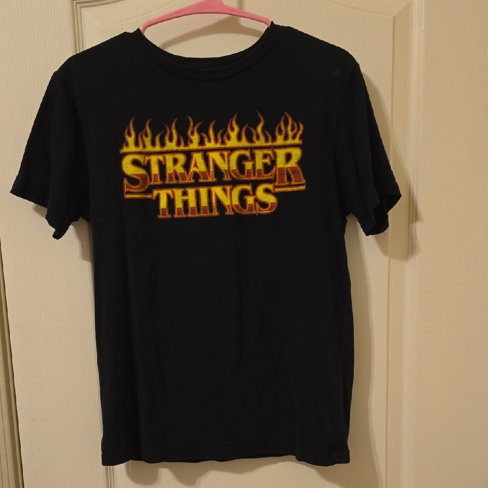 Back To School Bundle Youth XL 9 For $16